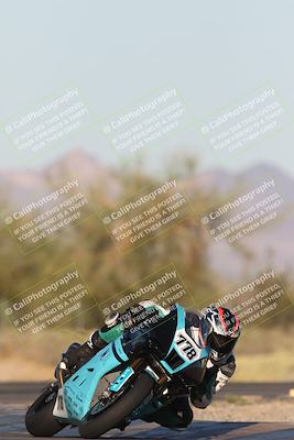 media/Nov-01-2025-CVMA (Sat) [[fc0f7531b8]]/Race 15- Formula 40 MW and LW/